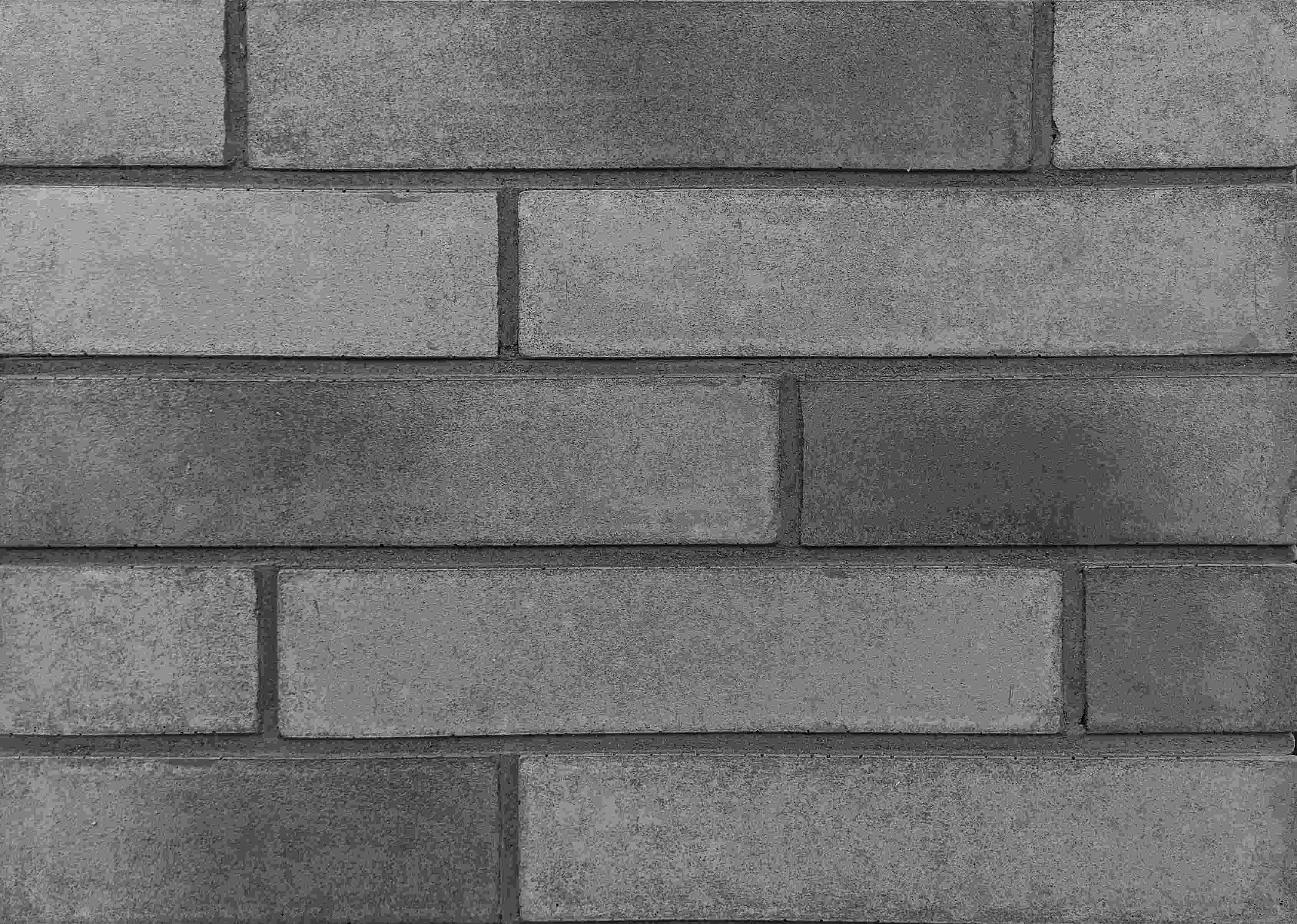project-image